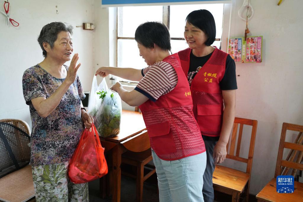 真钱炸金花软件